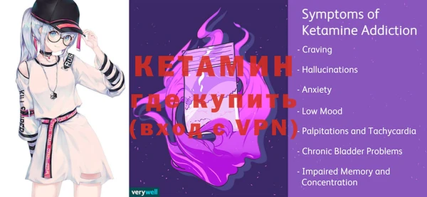 кокс Богородицк