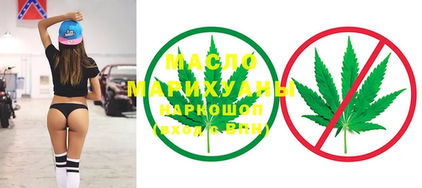 круглые Пролетарск