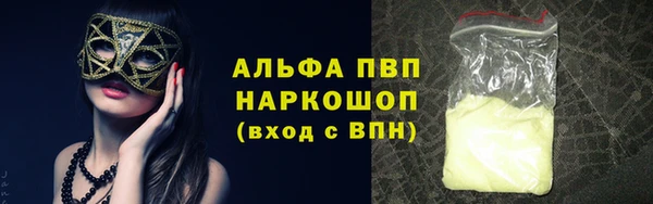 кокс Богородицк